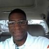 stevesims654